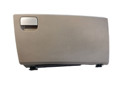 Recambio de guantera para land rover range rover sport i (l320) 3.0 d 4x4 referencia OEM IAM LR016741  