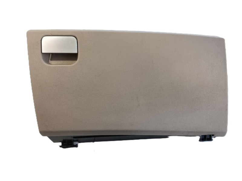 Recambio de guantera para land rover range rover sport i (l320) 3.0 d 4x4 referencia OEM IAM LR016741  