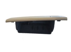 Recambio de guantera para land rover range rover sport i (l320) 3.0 d 4x4 referencia OEM IAM LR016741   2