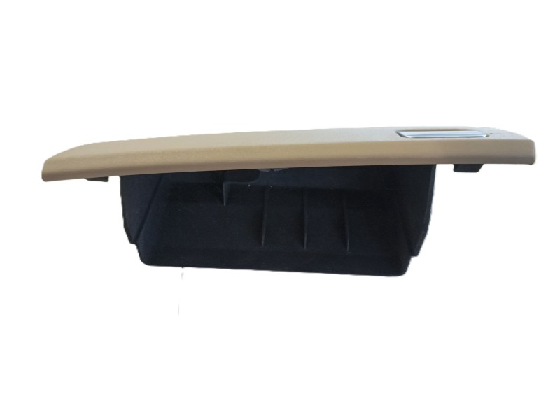 Recambio de guantera para land rover range rover sport i (l320) 3.0 d 4x4 referencia OEM IAM LR016741  