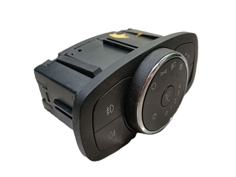 Recambio de mando luces para ford puma (j2k, cf7) 1.0 ecoboost referencia OEM IAM   