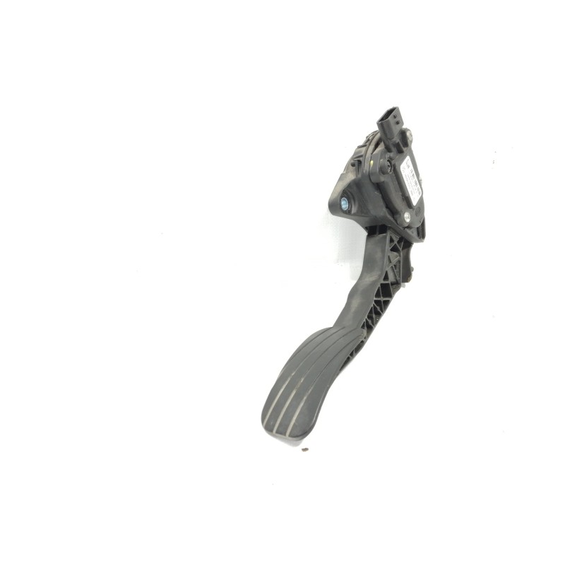 Recambio de pedal acelerador para renault master pritsche/fgst l2h1 3,5t referencia OEM IAM 8200672369C  