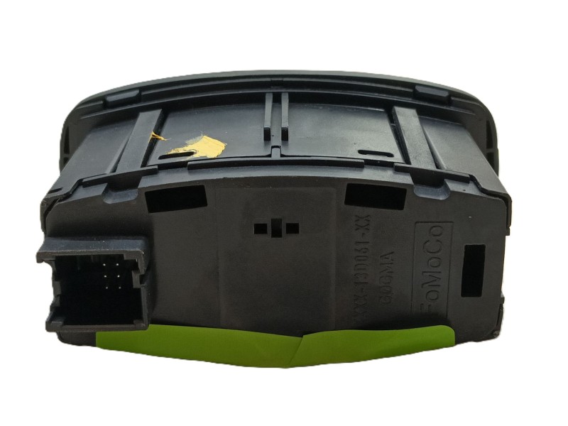 Recambio de mando luces para ford puma (j2k, cf7) 1.0 ecoboost referencia OEM IAM   
