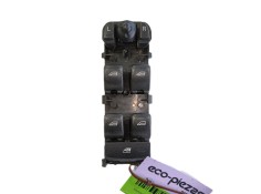 Recambio de mando elevalunas delantero izquierdo para land rover range rover sport i (l320) 3.0 d 4x4 referencia OEM IAM LR08604