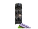 MANDO ELEVALUNAS DELANTERO IZQUIERDO LR086040 AH2214540AC 