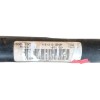 Recambio de barra estabilizadora delantera para seat leon (5f1) 1.6 tdi referencia OEM IAM 5Q0411303T 5Q0 