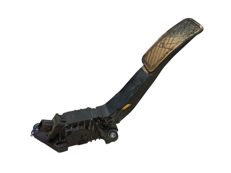 Recambio de pedal acelerador para ford puma (j2k, cf7) 1.0 ecoboost referencia OEM IAM   