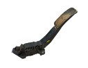 PEDAL ACELERADOR 2527087 6PV01255030 