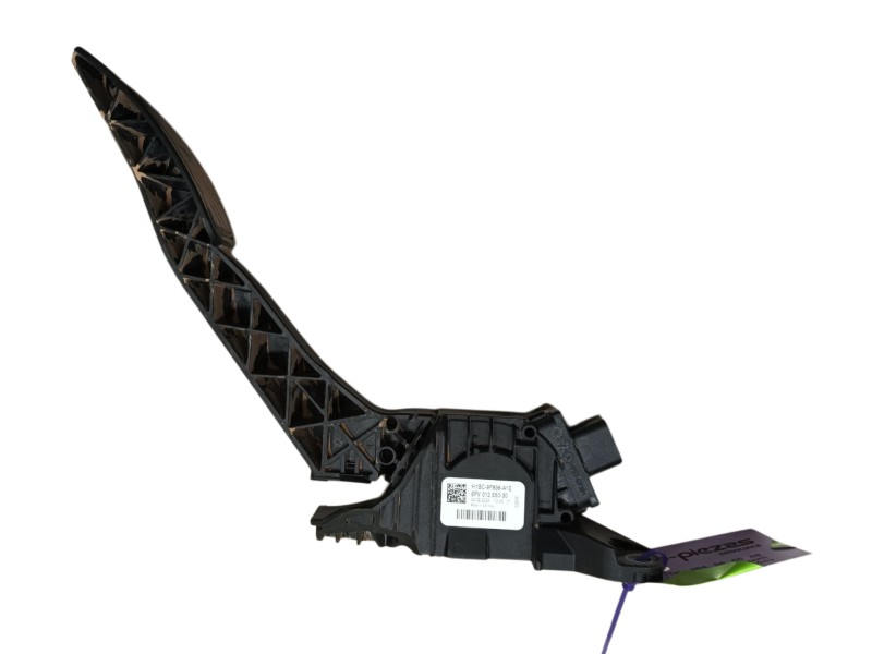 Recambio de pedal acelerador para ford puma (j2k, cf7) 1.0 ecoboost referencia OEM IAM   