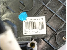 Recambio de cerradura puerta delantera derecha para land rover range rover sport i (l320) 3.0 d 4x4 referencia OEM IAM LR091341  2