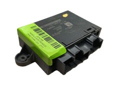 Recambio de modulo electronico para ford puma (j2k, cf7) 1.0 ecoboost referencia OEM IAM   