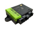 MODULO ELECTRONICO 2528384 10522566 