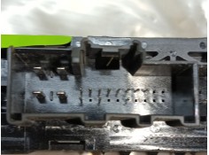 Recambio de modulo electronico para ford puma (j2k, cf7) 1.0 ecoboost referencia OEM IAM    2