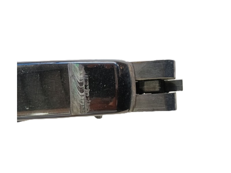 Recambio de cerradura puerta trasera izquierda para land rover range rover sport i (l320) 3.0 d 4x4 referencia OEM IAM LR091343 