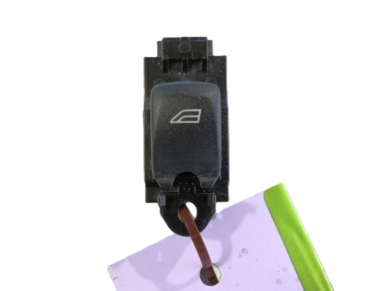 Recambio de mando elevalunas trasero izquierdo para land rover range rover sport i (l320) 3.0 d 4x4 referencia OEM IAM LR086039 