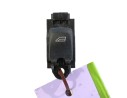 MANDO ELEVALUNAS TRASERO IZQUIERDO LR086039 AH2214717AB 