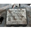 Recambio de electroventilador para opel astra h (a04) 1.7 cdti (l48) referencia OEM IAM 24467444 0130303957 