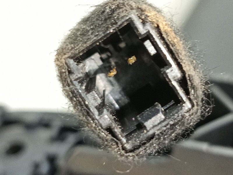 Recambio de parasol izquierdo para ford puma (j2k, cf7) 1.0 ecoboost referencia OEM IAM 2724000  