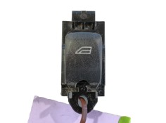 Recambio de mando elevalunas delantero derecho para land rover range rover sport i (l320) 3.0 d 4x4 referencia OEM IAM LR086039 