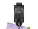 MANDO ELEVALUNAS DELANTERO DERECHO LR086039 AH2214717AB 