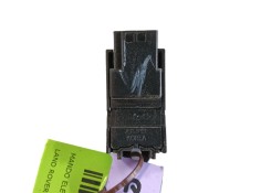 Recambio de mando elevalunas delantero derecho para land rover range rover sport i (l320) 3.0 d 4x4 referencia OEM IAM LR086039  2