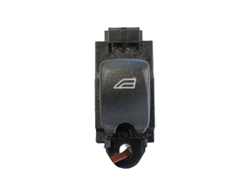 Recambio de mando elevalunas trasero derecho para land rover range rover sport i (l320) 3.0 d 4x4 referencia OEM IAM LR086039  