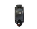 MANDO ELEVALUNAS TRASERO DERECHO LR086039 AH2214717AB 