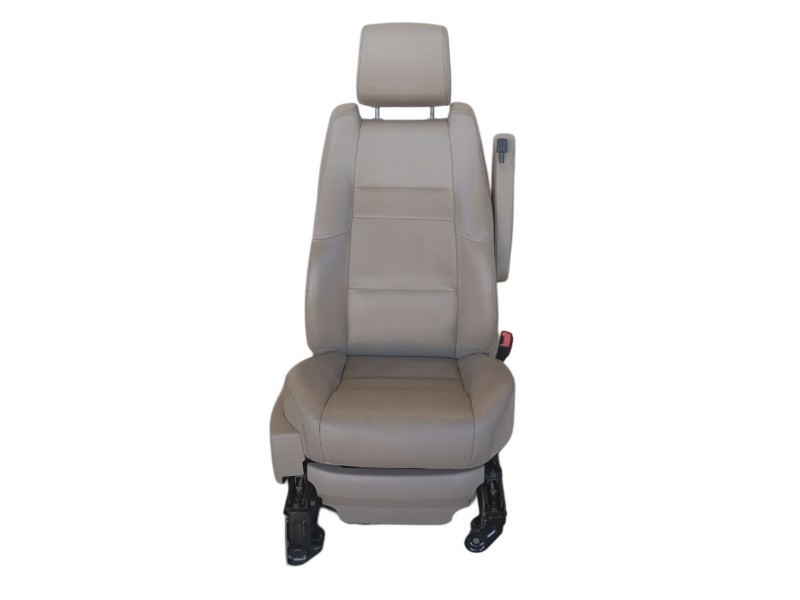 Recambio de asiento delantero derecho para land rover range rover sport i (l320) 3.0 d 4x4 referencia OEM IAM   