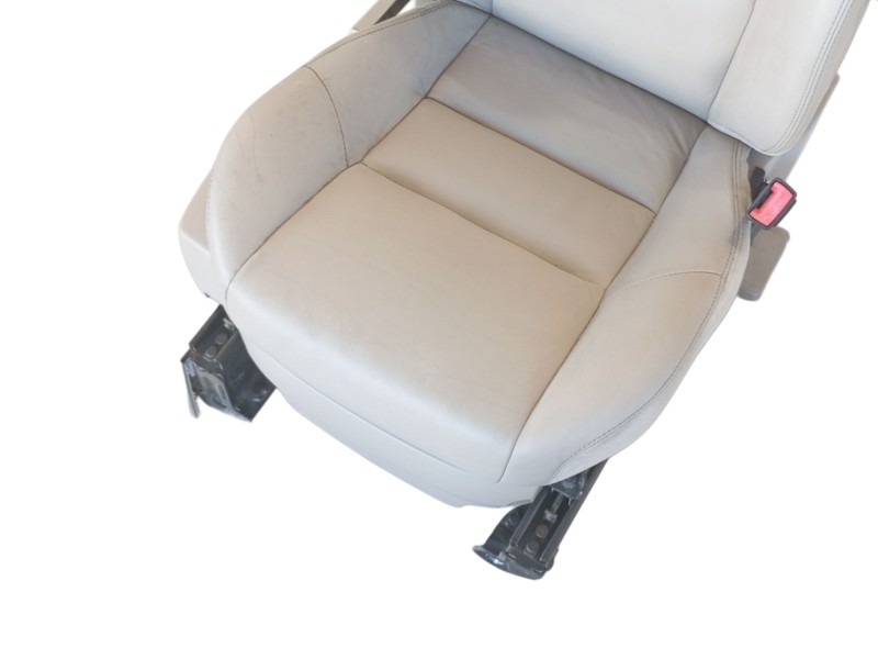 Recambio de asiento delantero derecho para land rover range rover sport i (l320) 3.0 d 4x4 referencia OEM IAM   