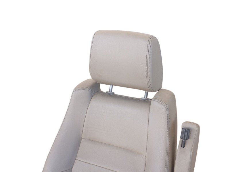 Recambio de asiento delantero derecho para land rover range rover sport i (l320) 3.0 d 4x4 referencia OEM IAM   