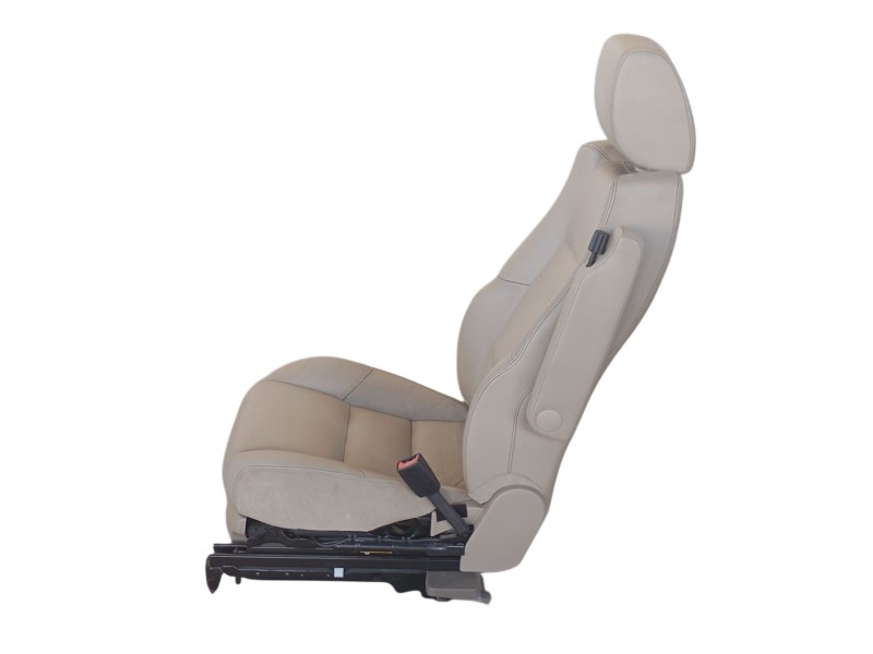 Recambio de asiento delantero derecho para land rover range rover sport i (l320) 3.0 d 4x4 referencia OEM IAM   