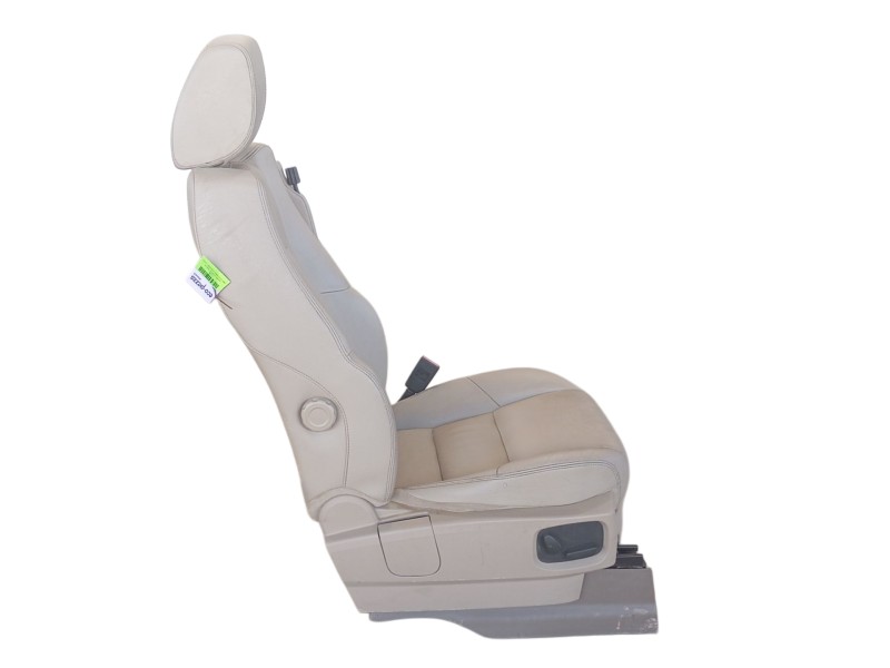 Recambio de asiento delantero derecho para land rover range rover sport i (l320) 3.0 d 4x4 referencia OEM IAM   