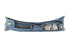 Recambio de torpedo para audi q8 (4mn, 4mt) 50 tdi mild hybrid quattro referencia OEM IAM   