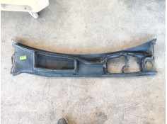 Recambio de torpedo para audi q8 (4mn, 4mt) 50 tdi mild hybrid quattro referencia OEM IAM   