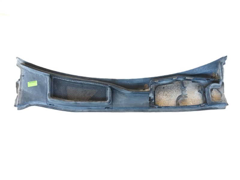 Recambio de torpedo para audi q8 (4mn, 4mt) 50 tdi mild hybrid quattro referencia OEM IAM   