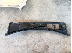 Recambio de torpedo para audi q8 (4mn, 4mt) 50 tdi mild hybrid quattro referencia OEM IAM    2