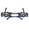 Recambio de puente trasero para hyundai tucson (nx4e, nx4a) 1.6 t-gdi referencia OEM IAM 55405N9050 55405N9050 