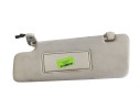PARASOL IZQUIERDO EDQ500752NUG 156215602 