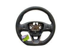 Recambio de volante para ford puma (j2k, cf7) 1.0 ecoboost referencia OEM IAM   