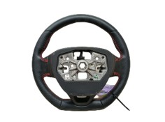 Recambio de volante para ford puma (j2k, cf7) 1.0 ecoboost referencia OEM IAM    2