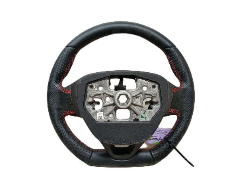 Recambio de volante para ford puma (j2k, cf7) 1.0 ecoboost referencia OEM IAM   