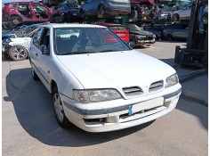 nissan primera (p11) del año 1997