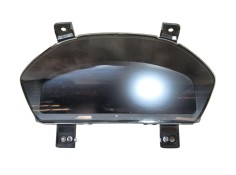 Recambio de cuadro instrumentos para ford puma (j2k, cf7) 1.0 ecoboost referencia OEM IAM 2824313  