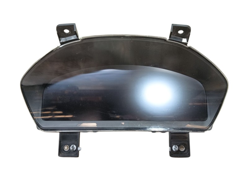 Recambio de cuadro instrumentos para ford puma (j2k, cf7) 1.0 ecoboost referencia OEM IAM 2824313  