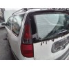 Recambio de piloto trasero izquierdo para renault laguna grandtour (k56) 2.0 rt (k 56 l) referencia OEM IAM   