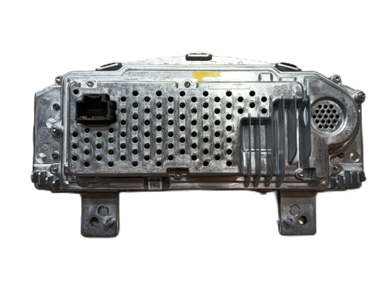 Recambio de cuadro instrumentos para ford puma (j2k, cf7) 1.0 ecoboost referencia OEM IAM 2824313  