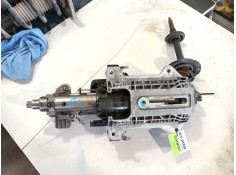 Recambio de columna direccion para land rover range rover sport i (l320) 3.0 d 4x4 referencia OEM IAM QMB501180  