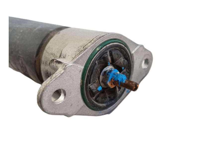 Recambio de amortiguador trasero derecho para ford puma (j2k, cf7) 1.0 ecoboost referencia OEM IAM   
