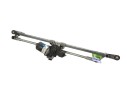 MOTOR LIMPIA DELANTERO LR075581 95012138 