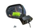 RETROVISOR IZQUIERDO 2409737 L1TB17E715CB 